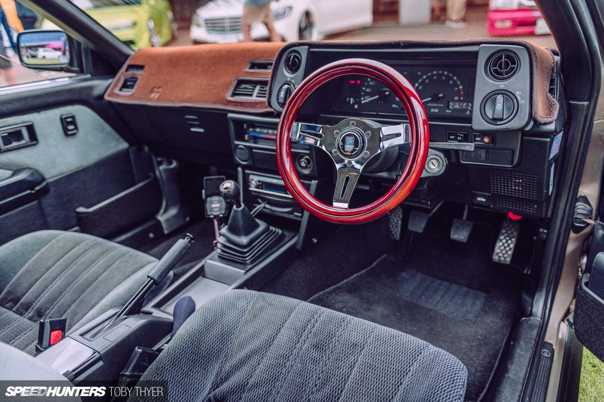 Toby_Thyer_Photographe-58
