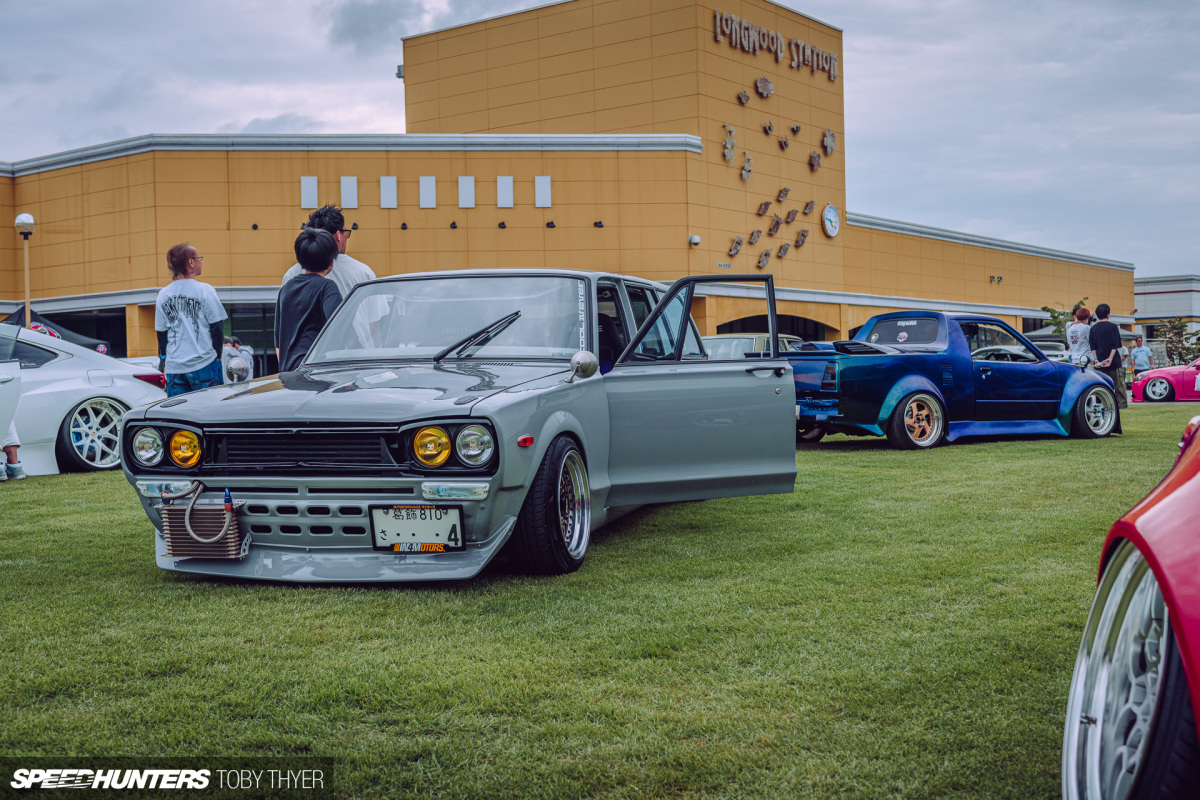 Toby_Thyer_Photographe-60