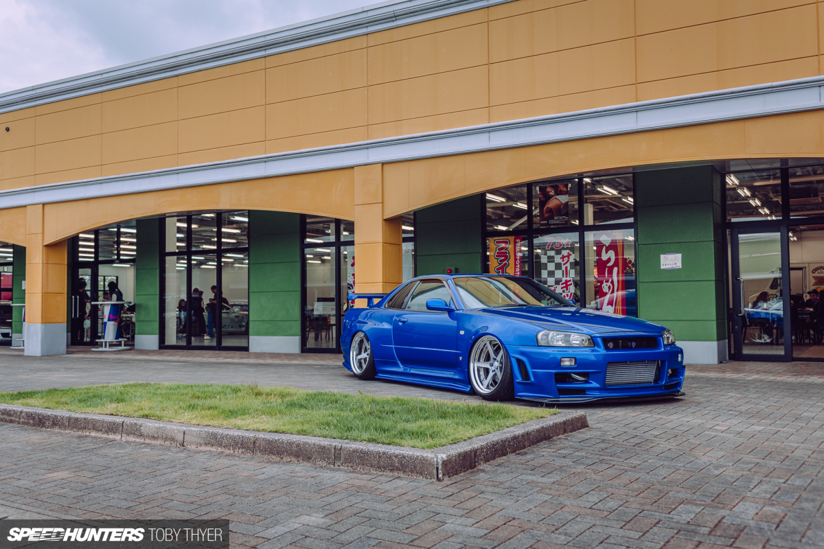 Toby_Thyer_Photographe-64
