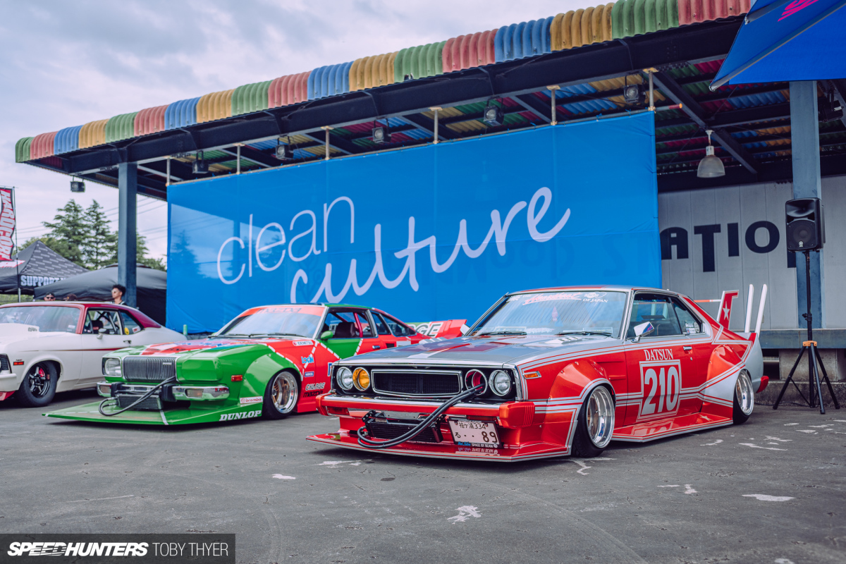 Toby_Thyer_Photographe-66