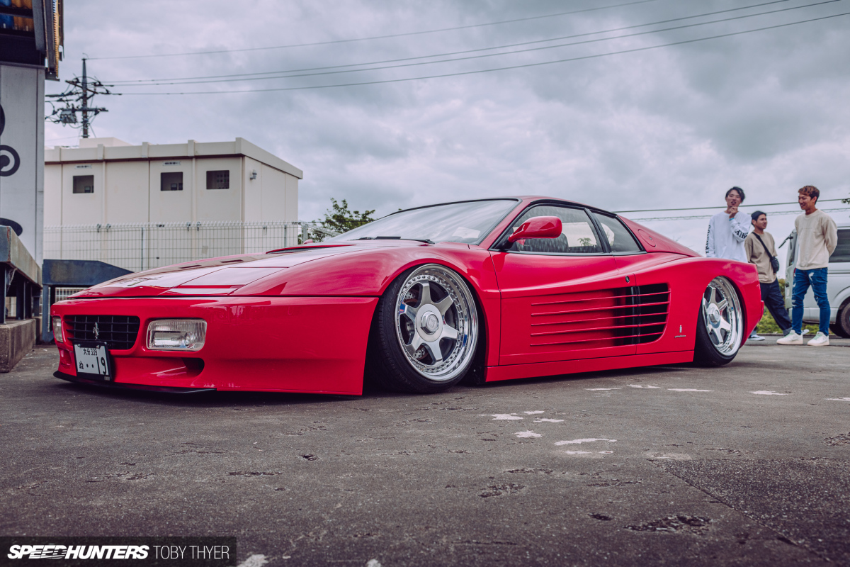 Toby_Thyer_Photographe-68