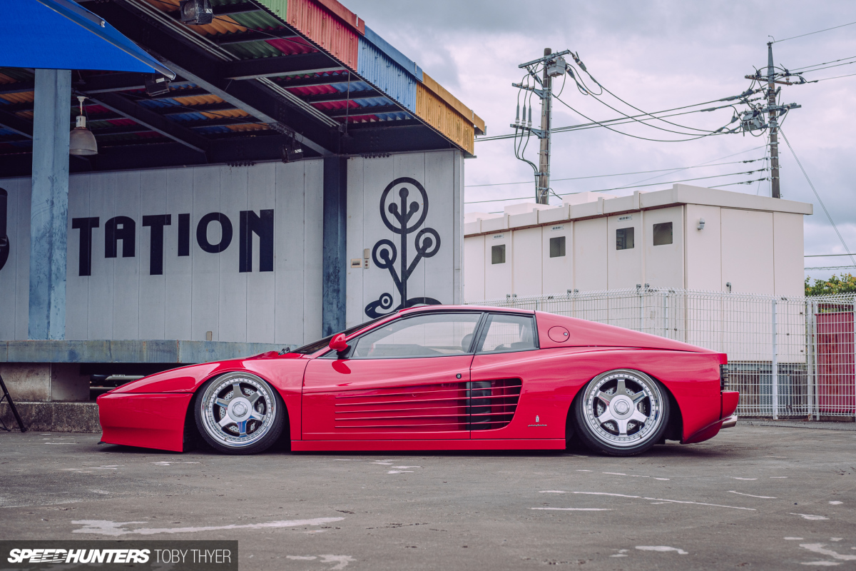 Toby_Thyer_Photographe-69