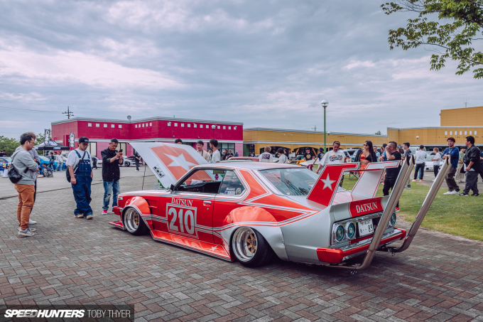 Toby_Thyer_Photographe-67