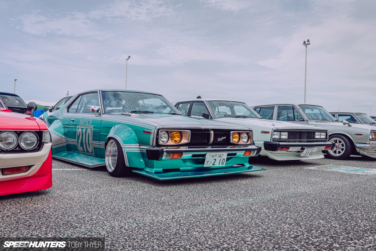 Toby_Thyer_Photographe-75