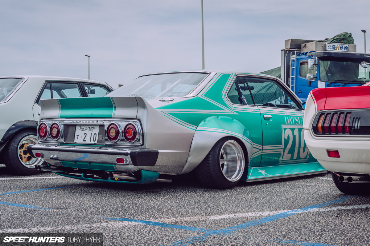 Toby_Thyer_Photographe-74