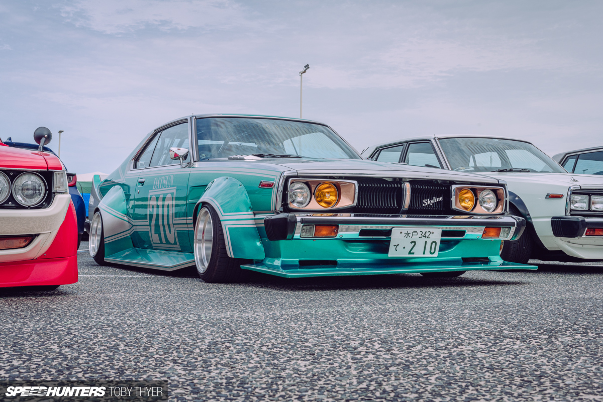 Toby_Thyer_Photographe-77