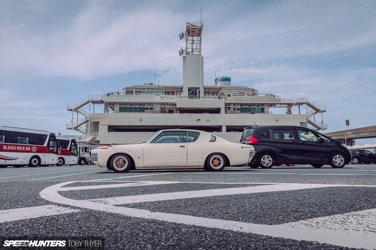 Toby_Thyer_Photographe-79