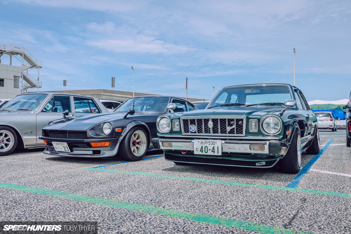 Toby_Thyer_Photographe-81