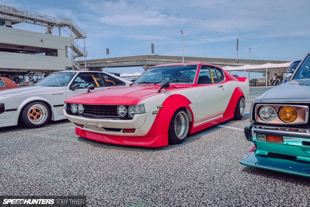 Toby_Thyer_Photographe-83