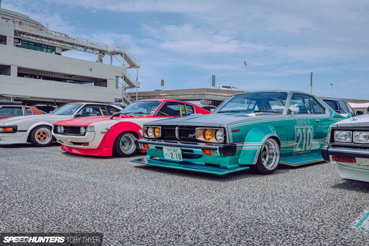 Toby_Thyer_Photographe-82