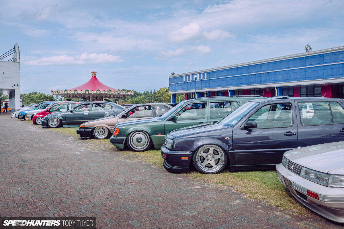 Toby_Thyer_Photographe-88