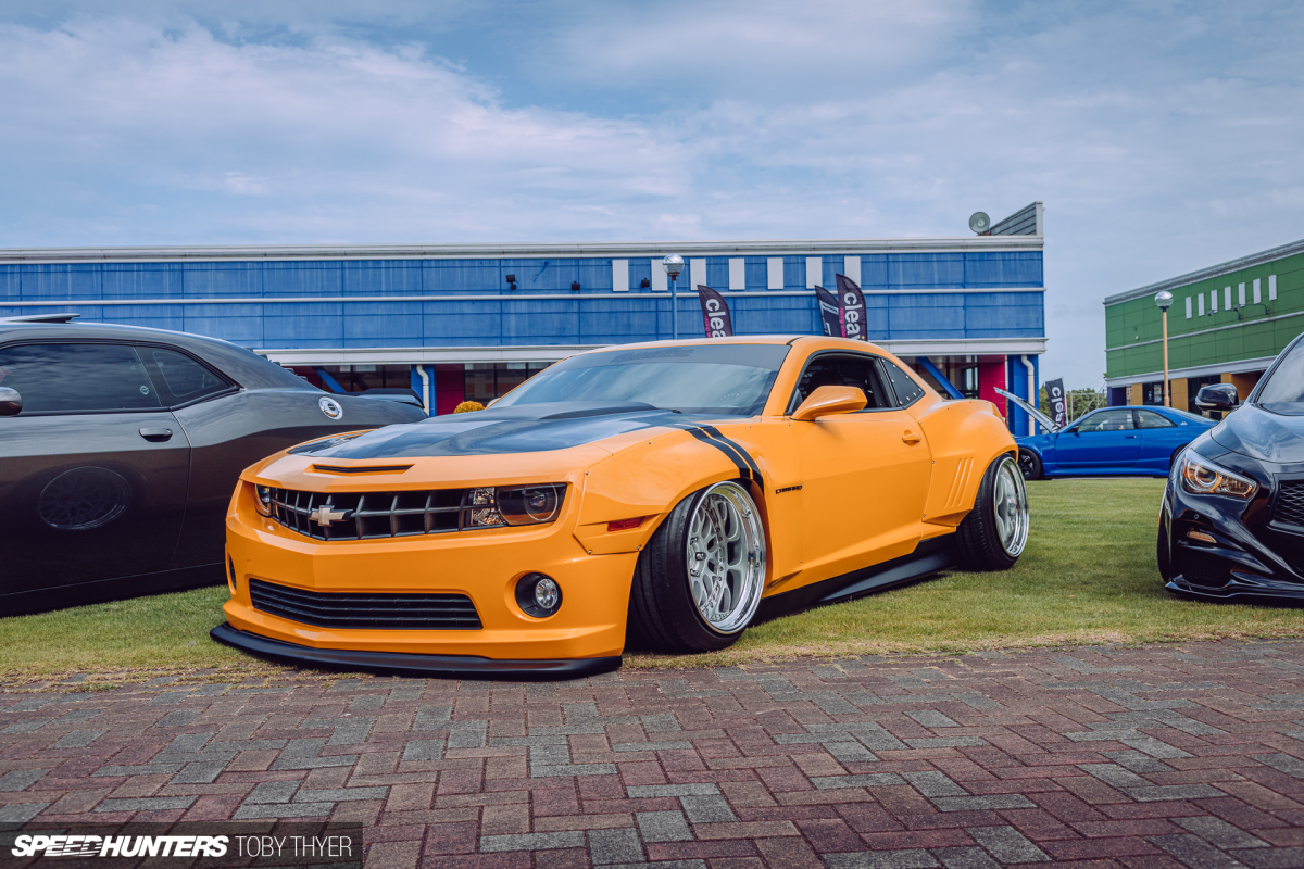 Toby_Thyer_Photographe-89