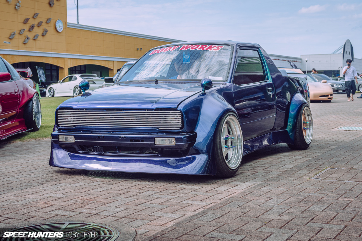 Toby_Thyer_Photographe-84