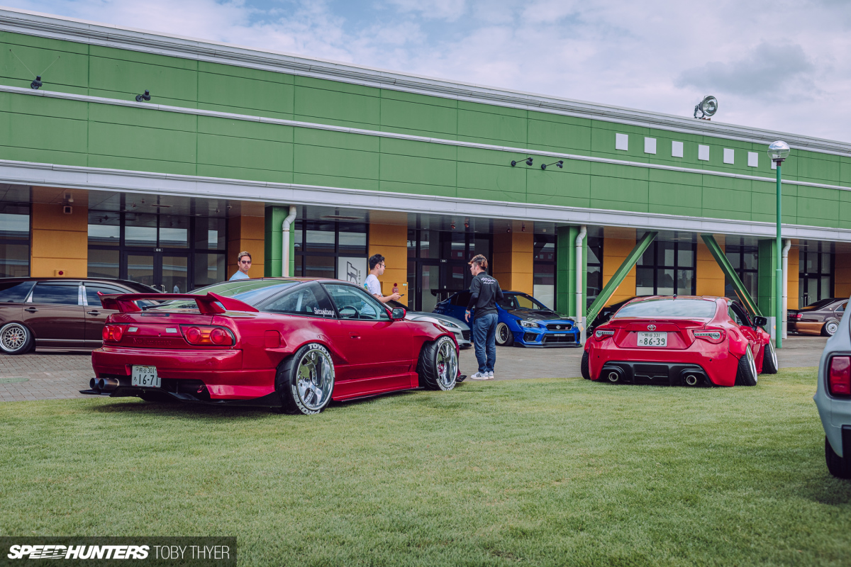 Toby_Thyer_Photographe-91