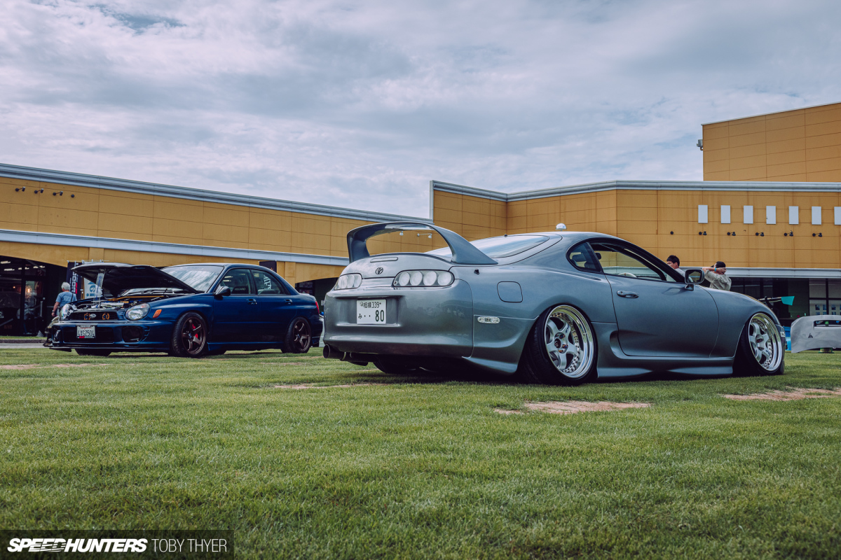Toby_Thyer_Photographe-92