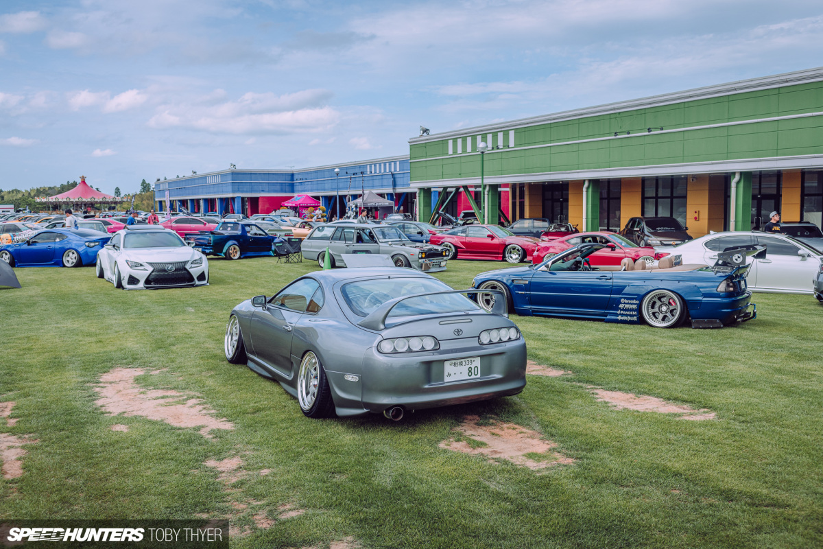 Toby_Thyer_Photographe-93