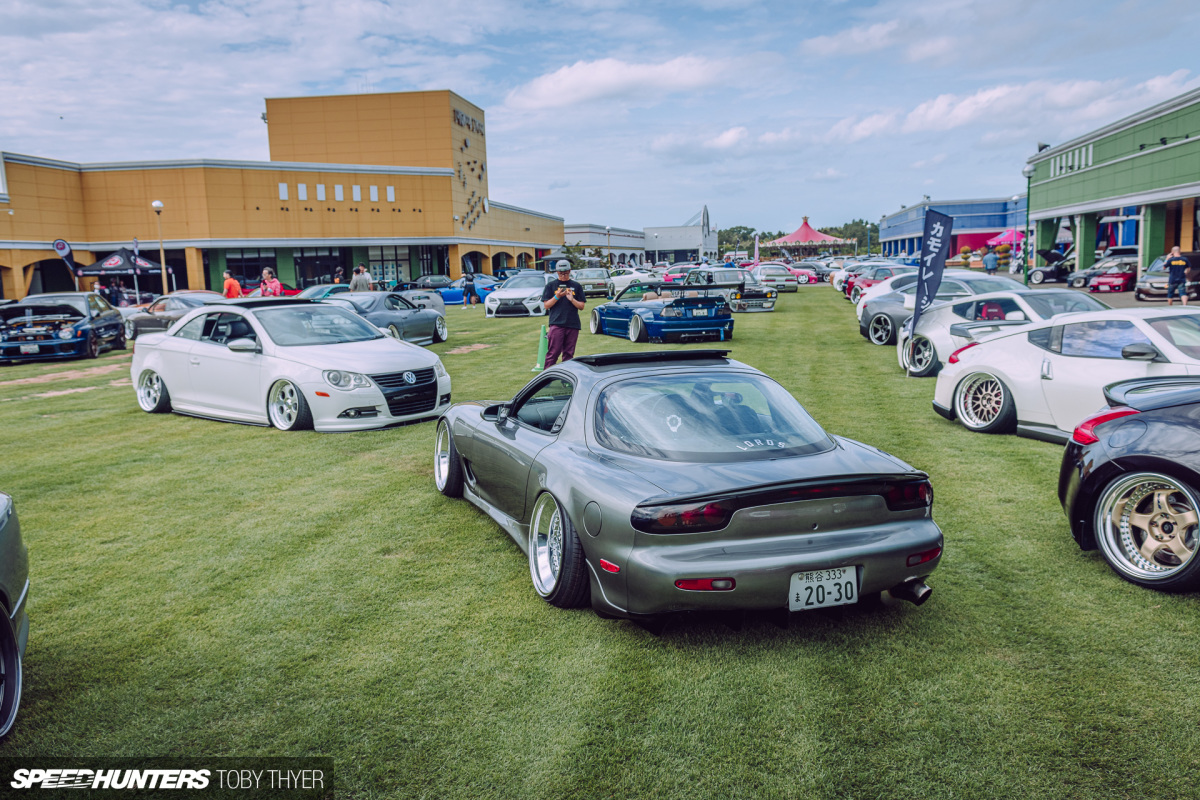 Toby_Thyer_Photographe-94