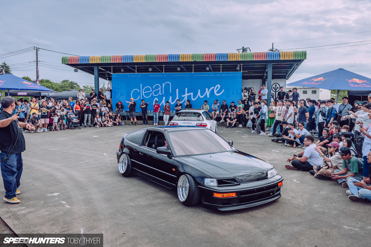 Toby_Thyer_Photographe-97