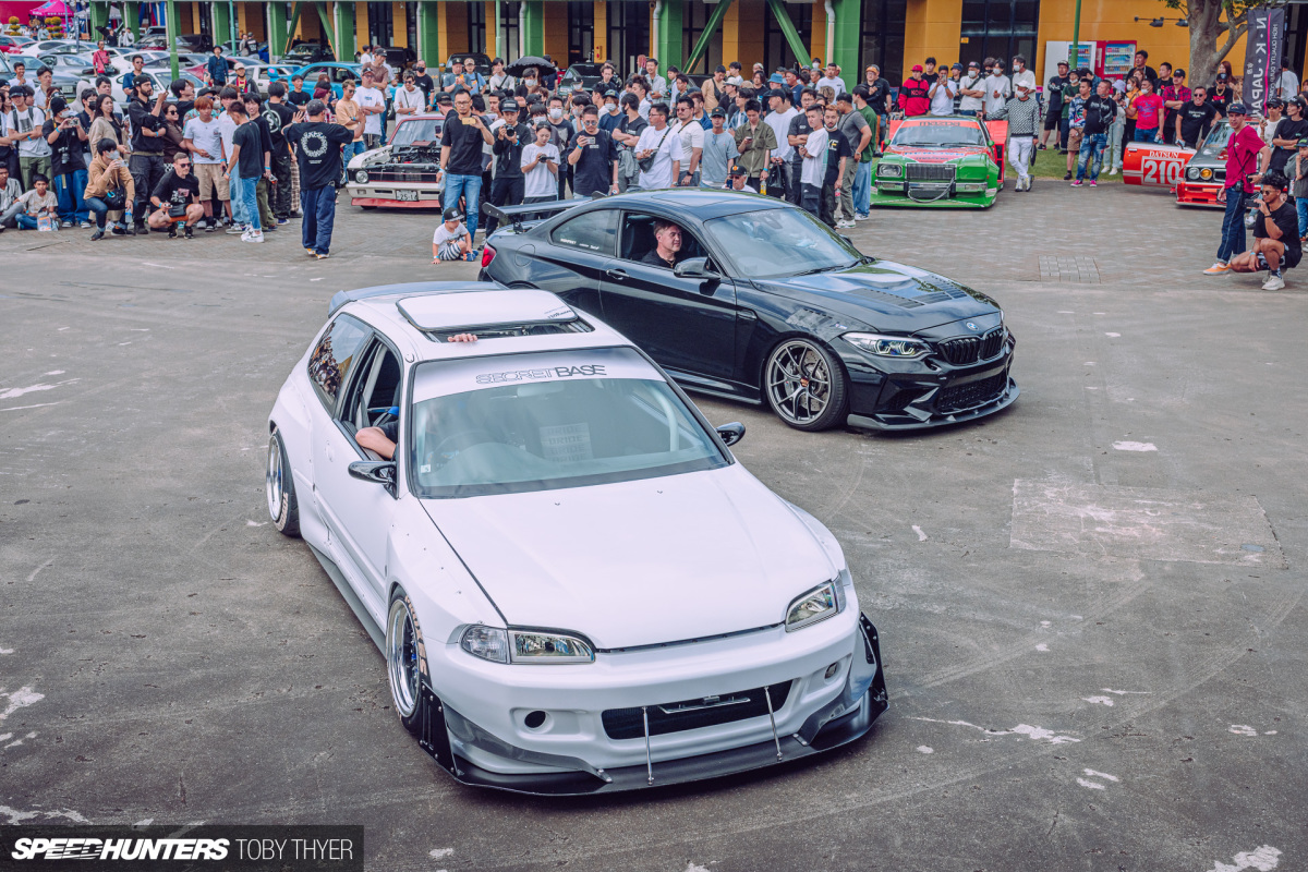 Toby_Thyer_Photographe-98