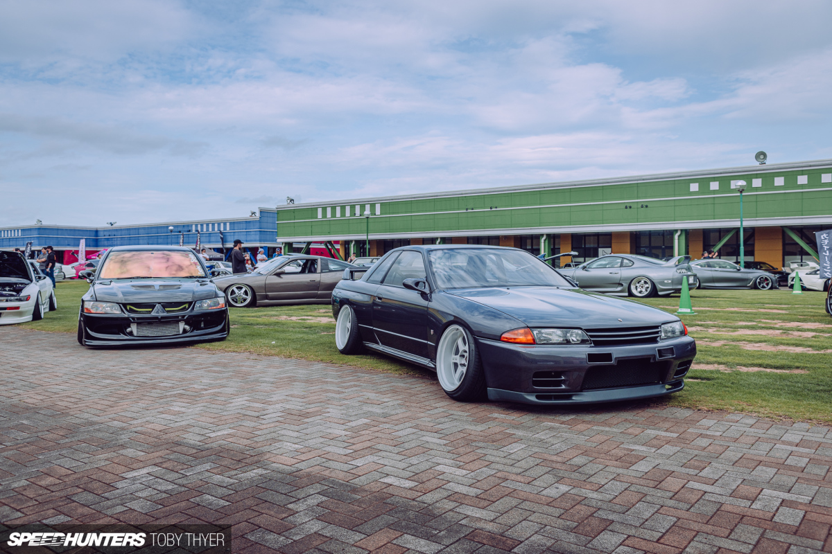 Toby_Thyer_Photographe-105
