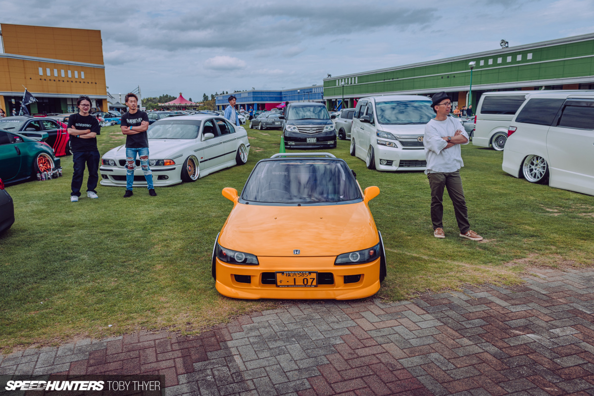 Toby_Thyer_Photographe-104