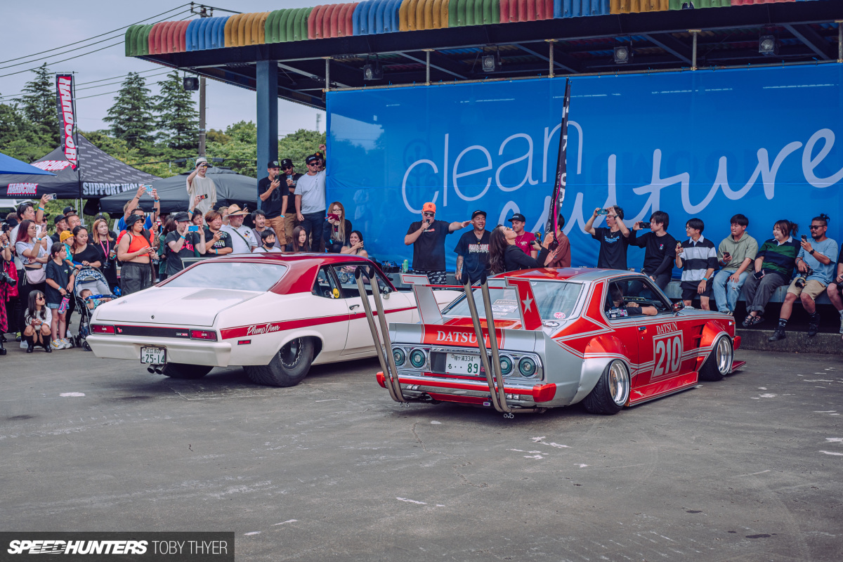 Toby_Thyer_Photographe-102