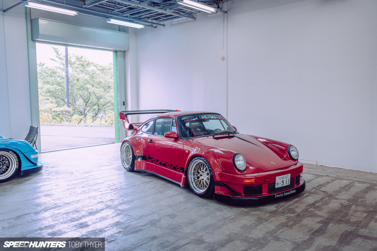 Toby_Thyer_Photographe-107