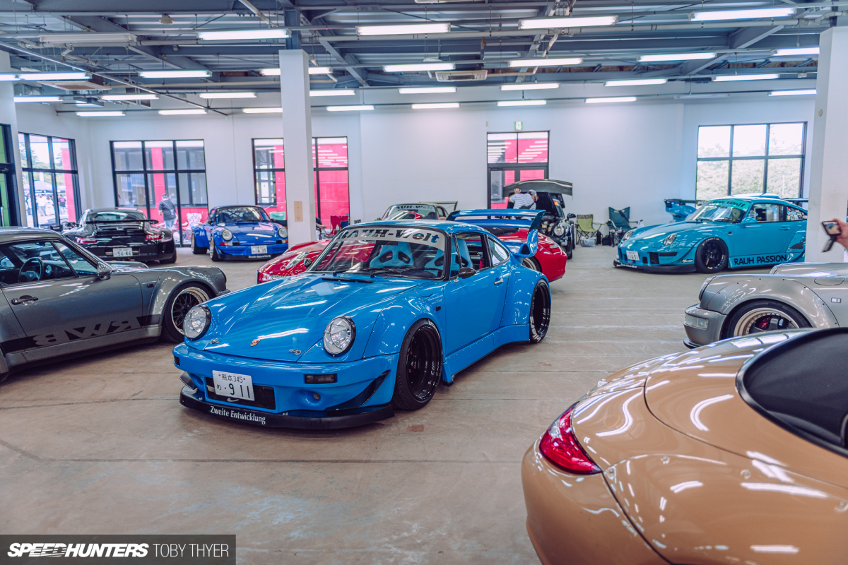 Toby_Thyer_Photographe-108