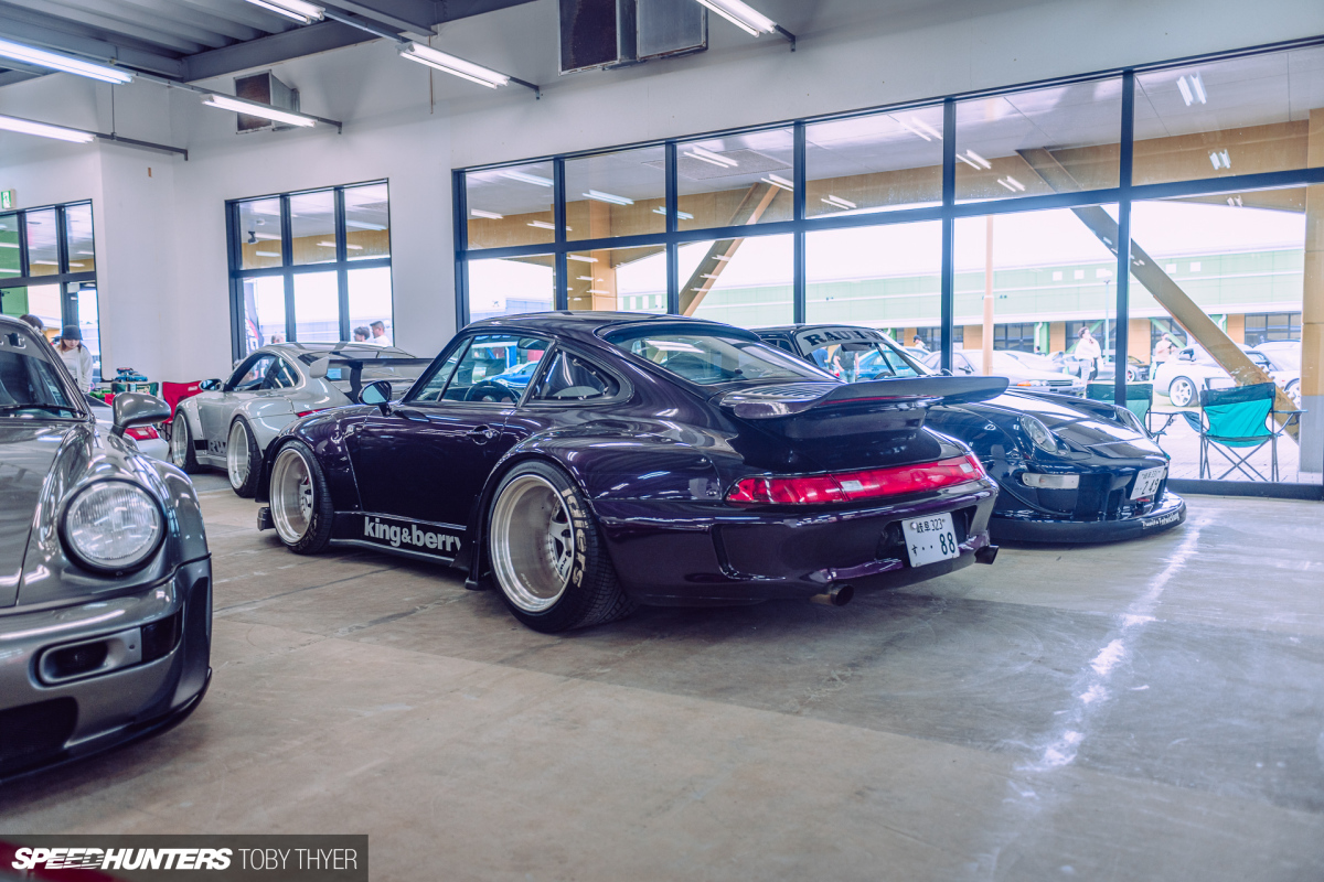 Toby_Thyer_Photographe-111