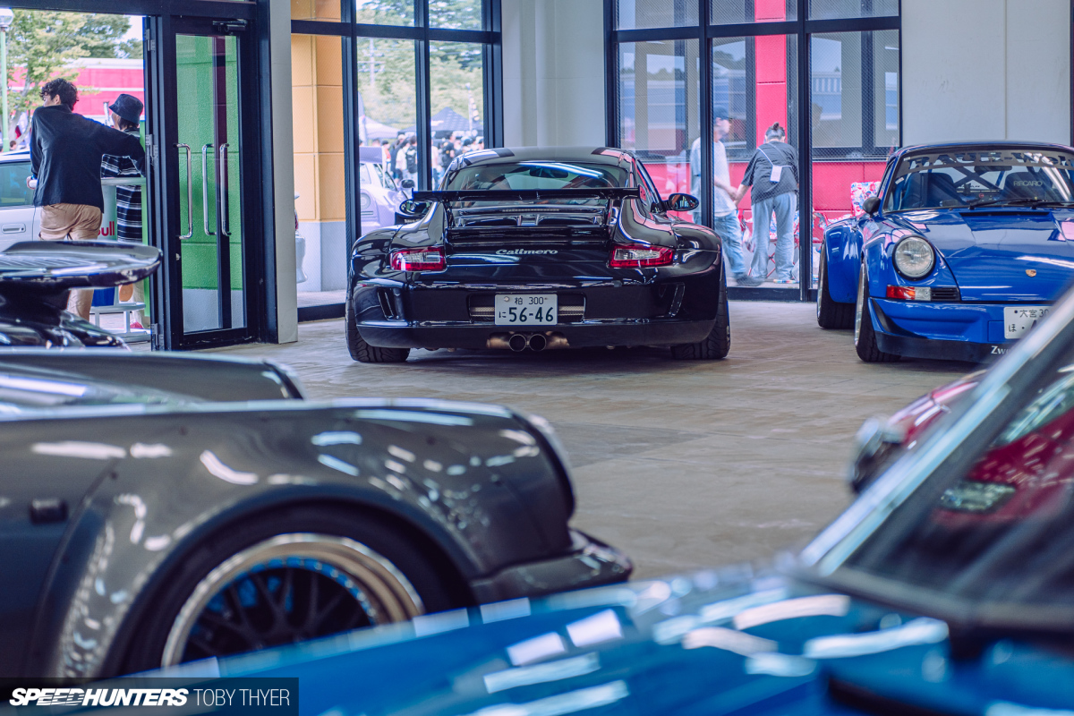 Toby_Thyer_Photographe-109