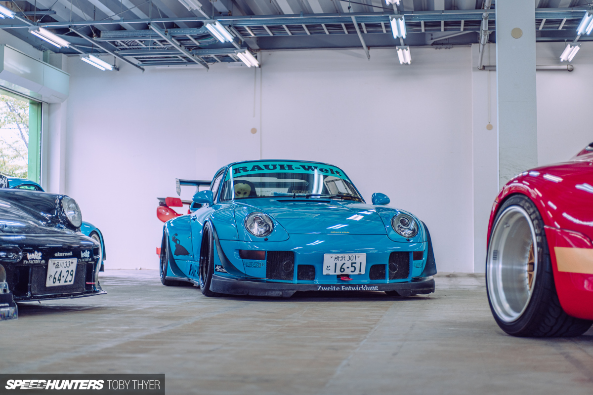 Toby_Thyer_Photographe-115
