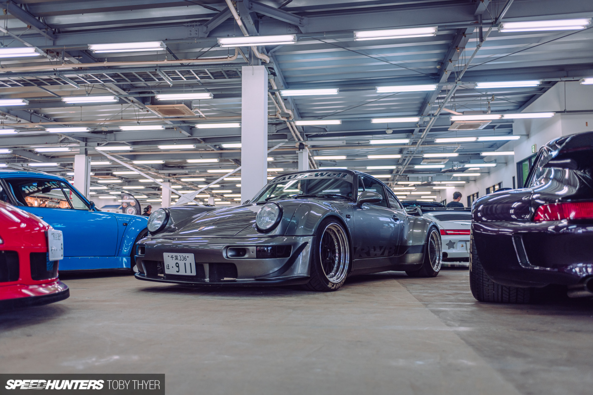Toby_Thyer_Photographe-118