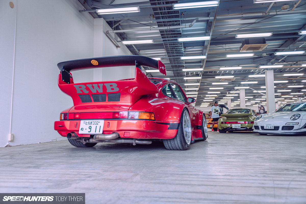 Toby_Thyer_Photographe-117
