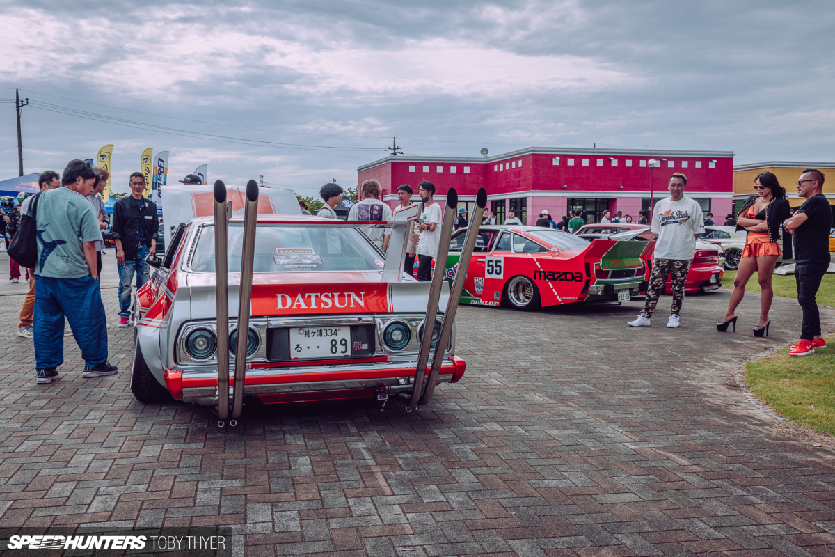 Toby_Thyer_Photographe-120