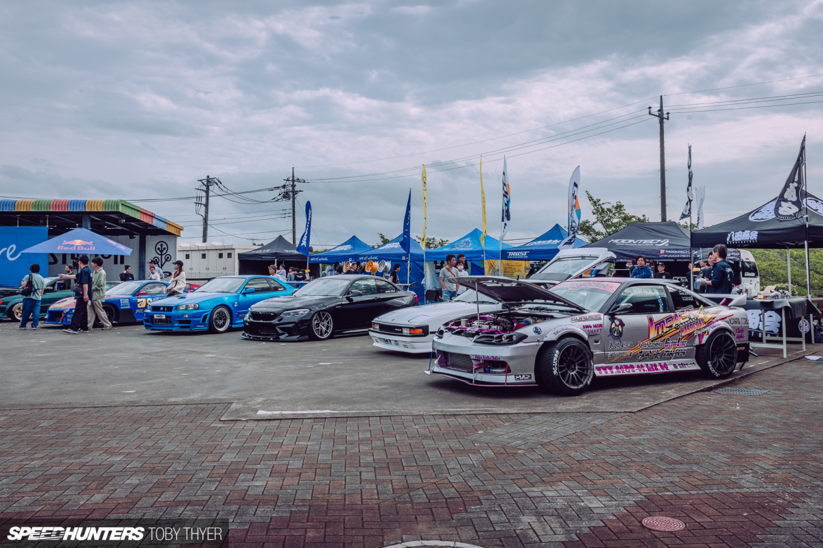 Toby_Thyer_Photographe-119