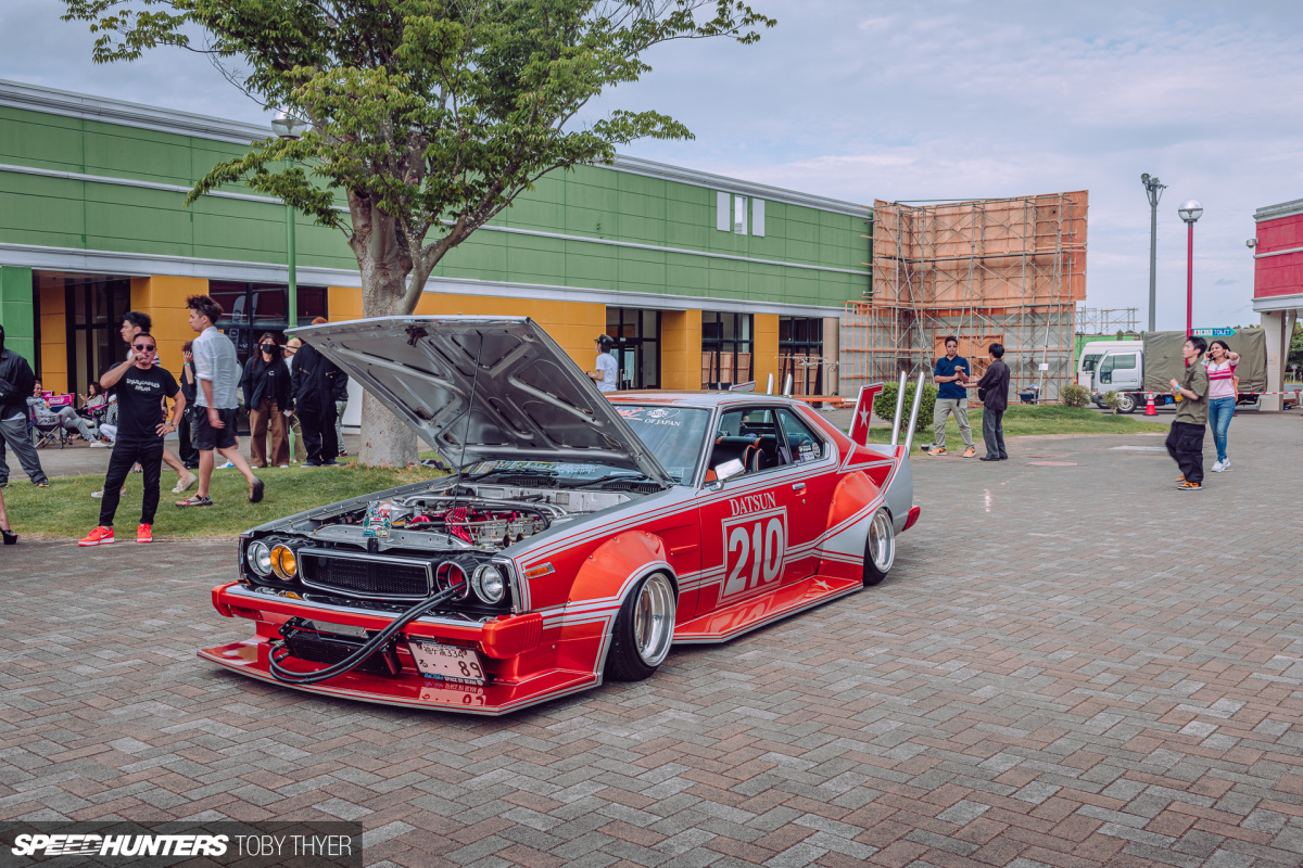 Toby_Thyer_Photographe-121