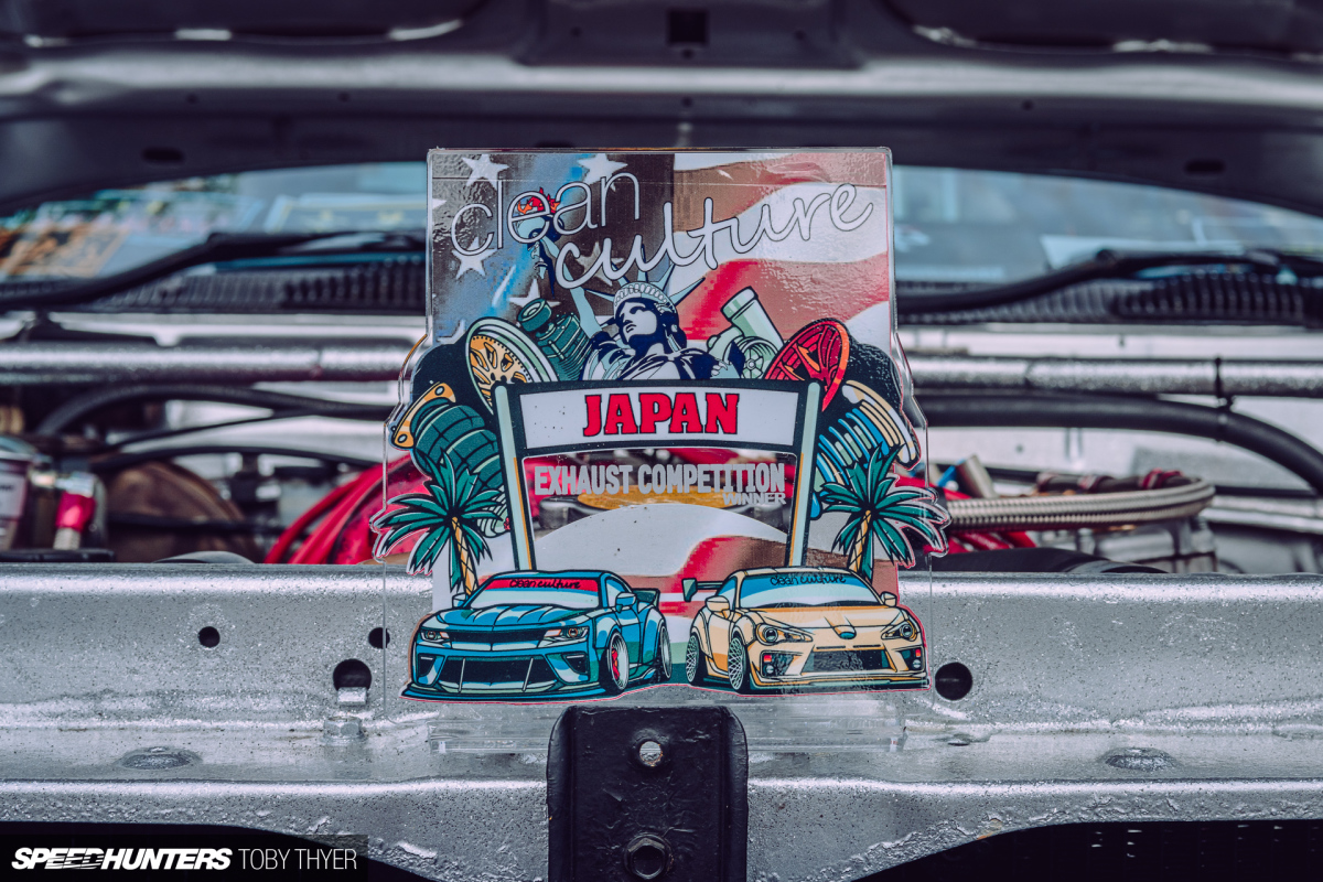Toby_Thyer_Photographe-122