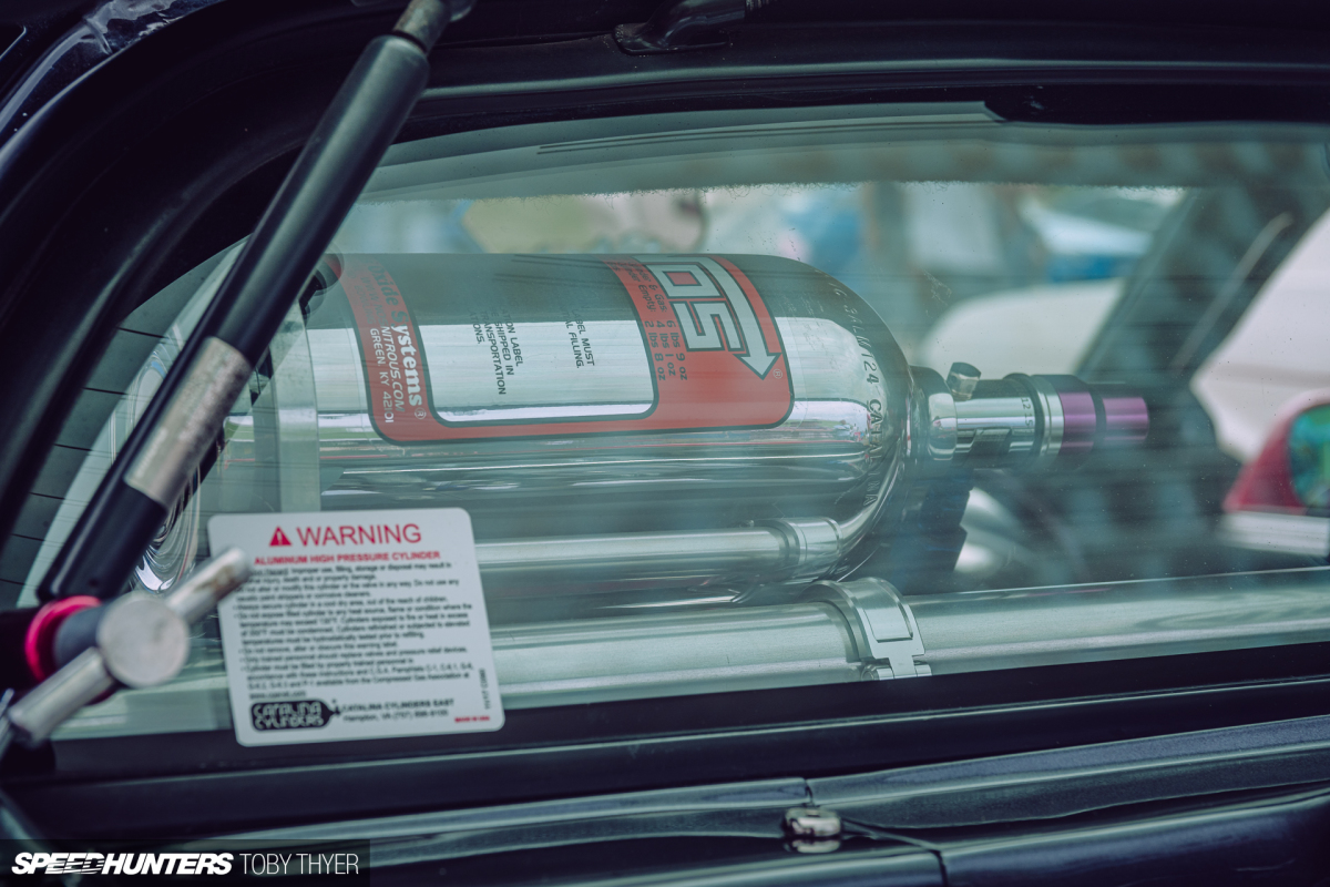 Toby_Thyer_Photographe-124