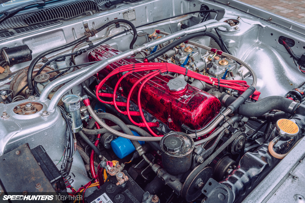 Toby_Thyer_Photographe-123