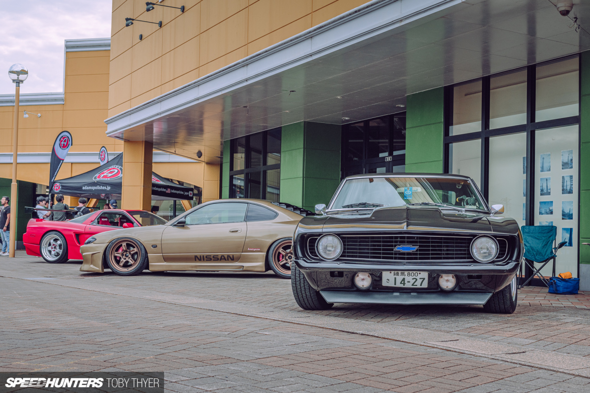 Toby_Thyer_Photographe-127