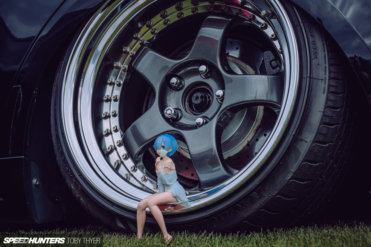 Toby_Thyer_Photographe-132