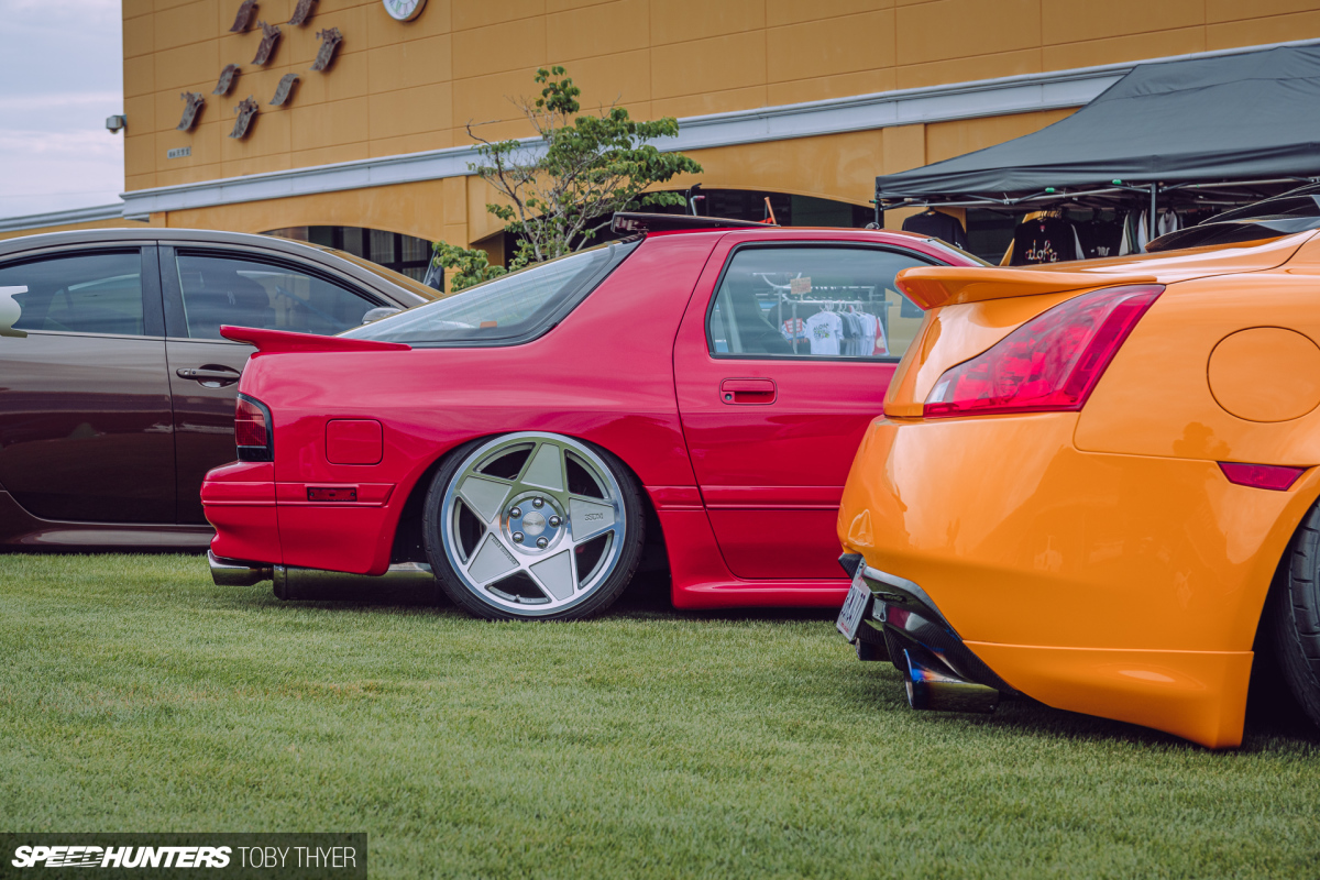 Toby_Thyer_Photographe-131