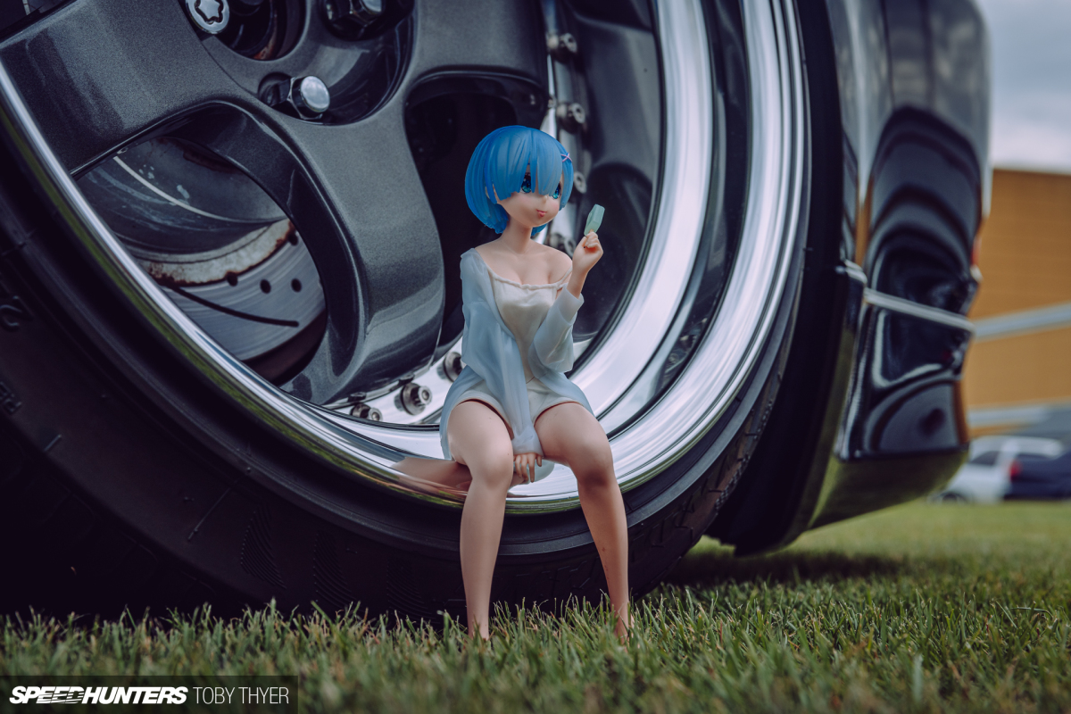 Toby_Thyer_Photographe-133