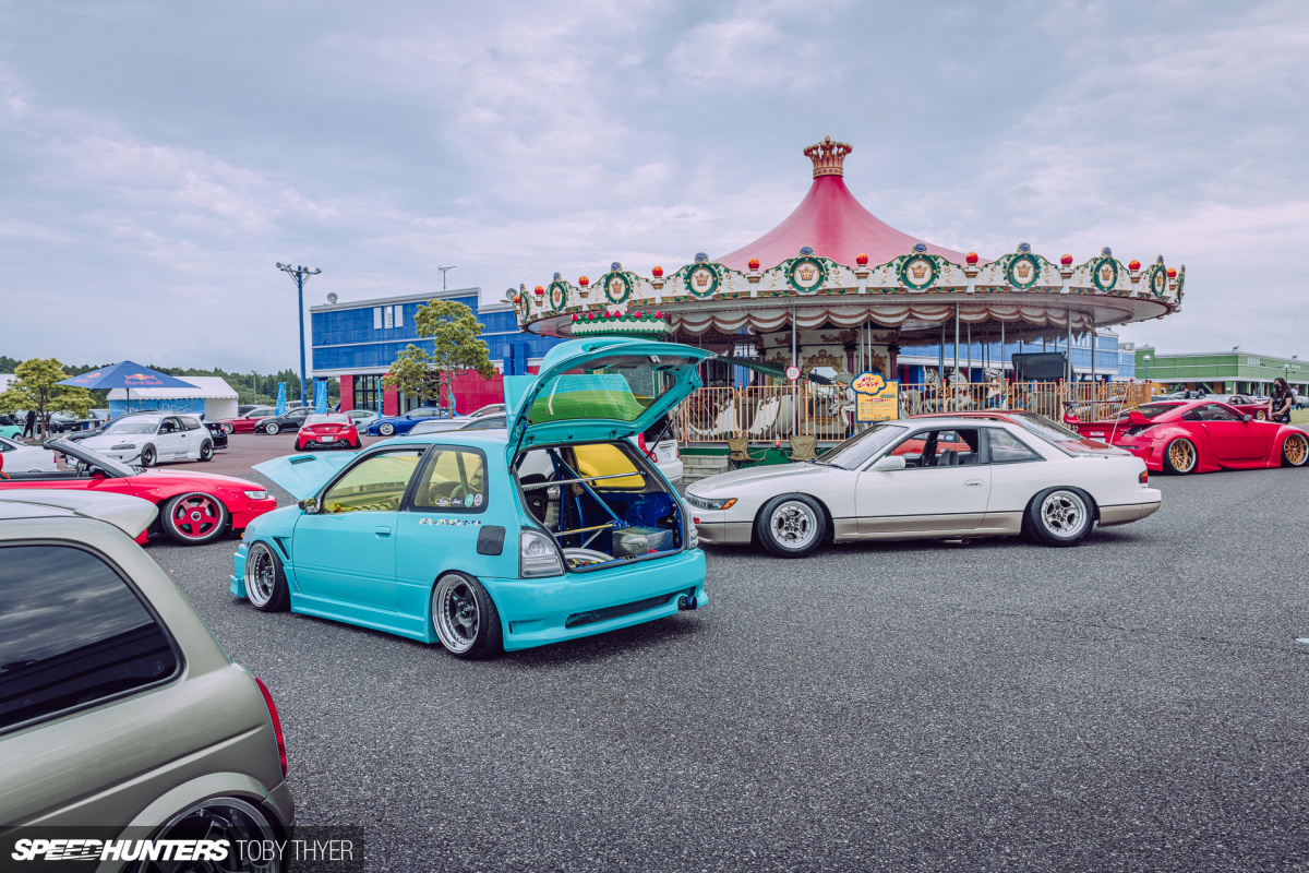 Toby_Thyer_Photographe-139