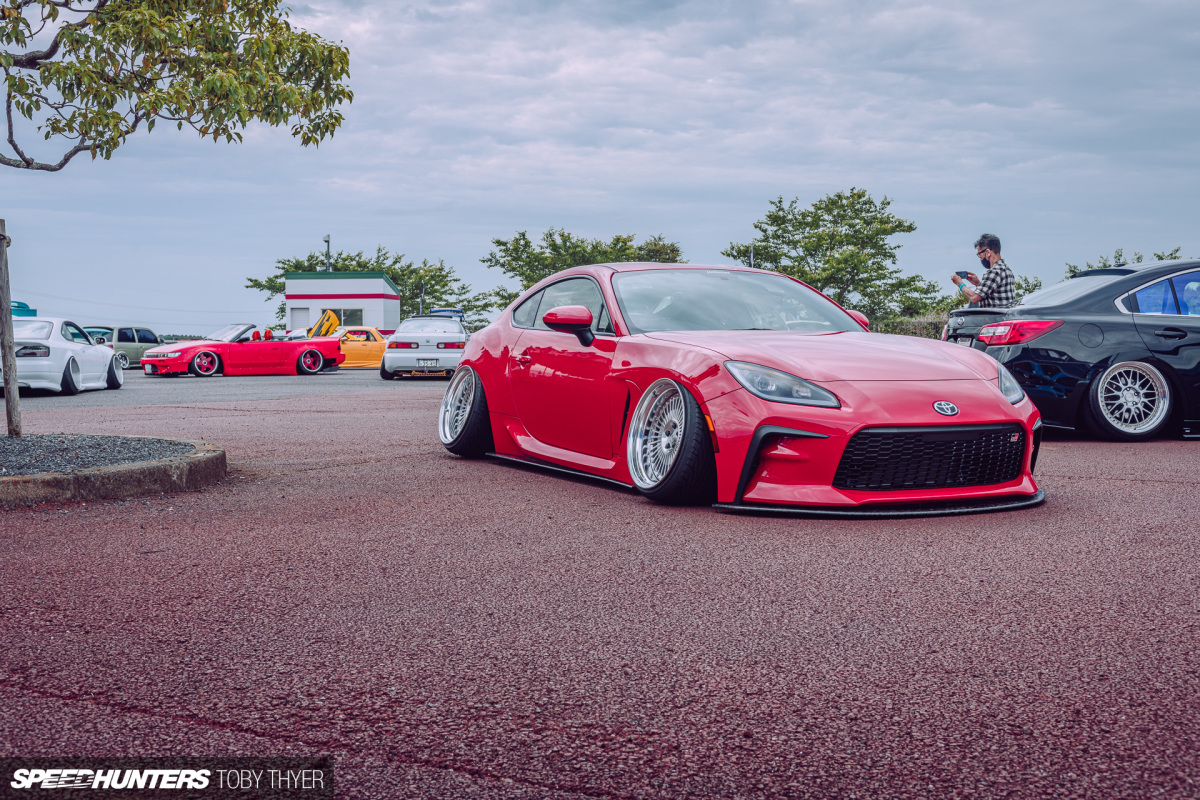 Toby_Thyer_Photographe-134