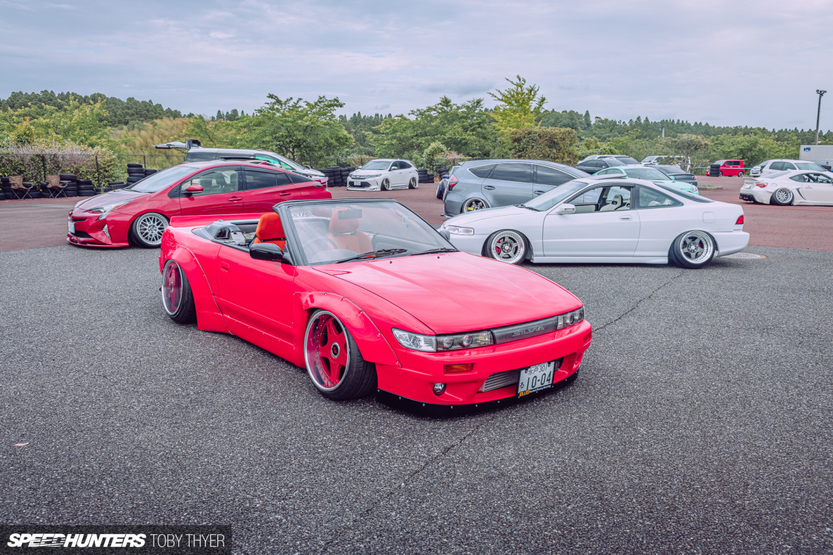 Toby_Thyer_Photographe-138