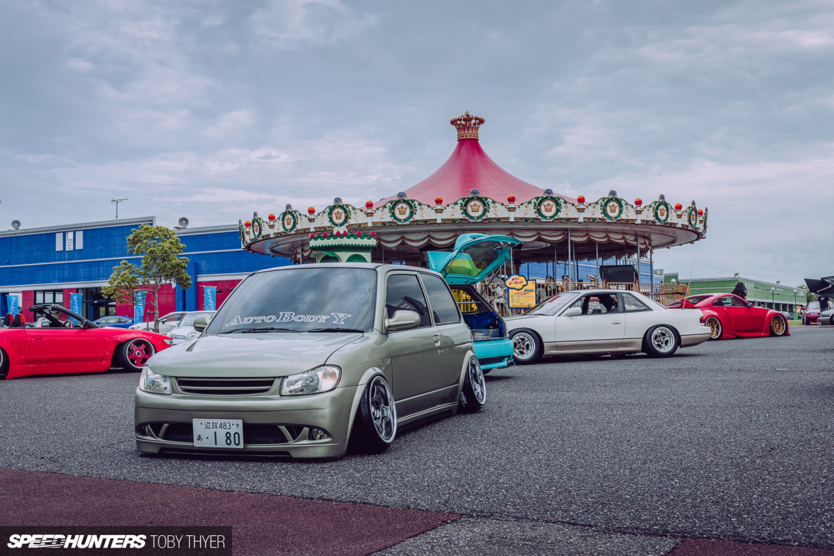 Toby_Thyer_Photographe-140