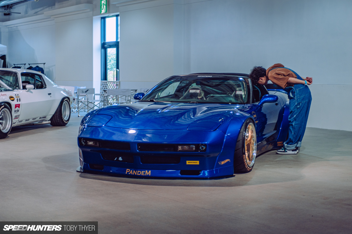Toby_Thyer_Photographe-141