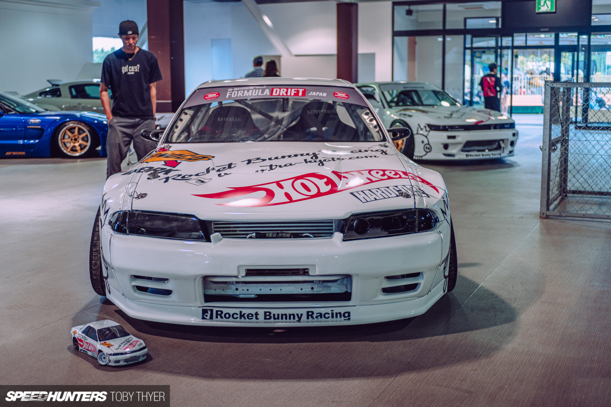 Toby_Thyer_Photographe-142