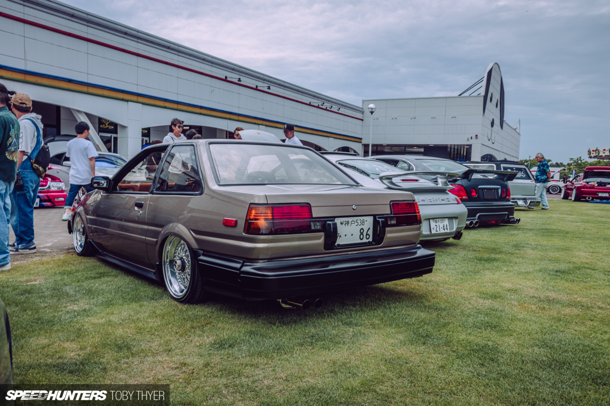 Toby_Thyer_Photographe-143